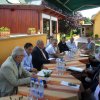 alsrs2012 090
